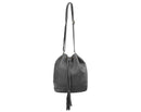 UNBRANDED - Handtasche HAZEL