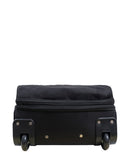 GENTLEMAN FARMER - Rolltasche Größe S CURTIS