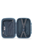 OBAGO – Großer Kosmetikkoffer VELA-W