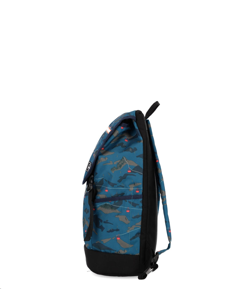 Rucksack URBAN GROOVE 51 cm