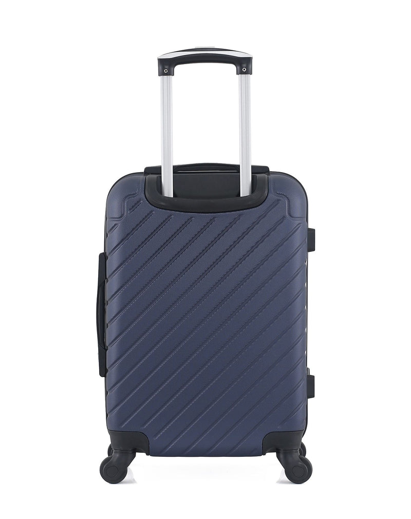Handgepäck - Koffer 55 cm Cite