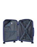 OBAGO – Handgepäck – Koffer PHENIX