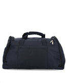 AMERICAN TOURISTER – Reisetasche 52cm SUMMERFUNK