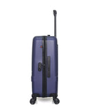 SWISS KOPPER – Mittelgroßer Koffer 65cm USTER