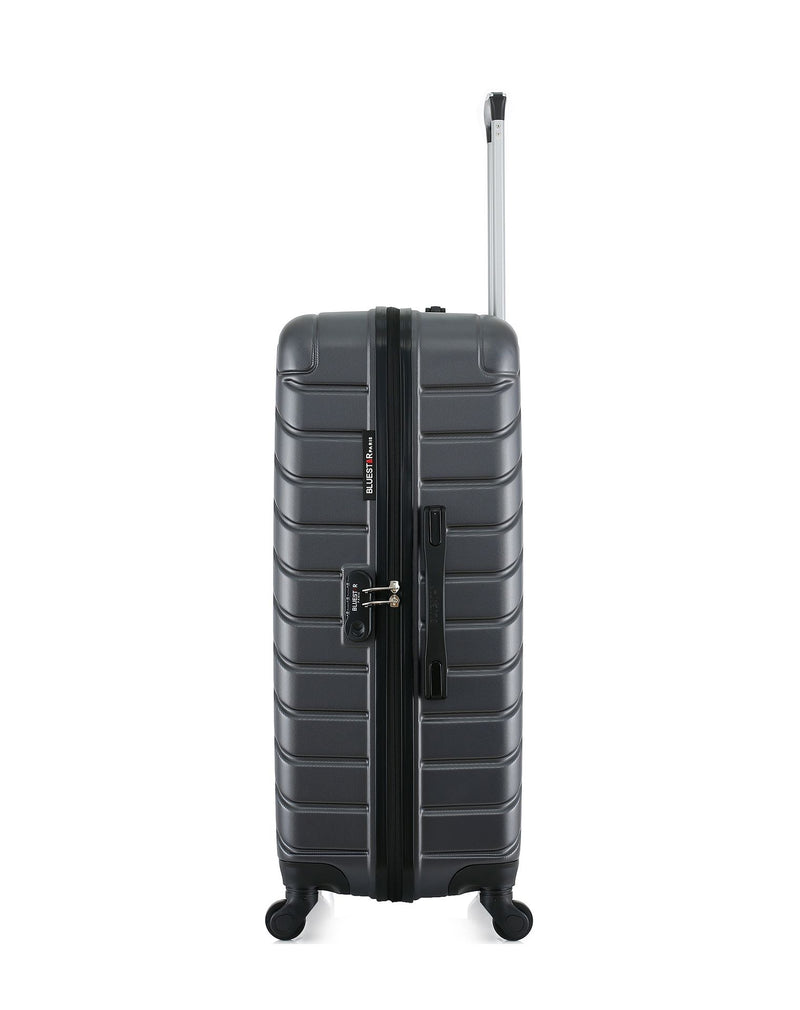 Großer Hartschalenkoffer 75cm CITE