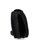 DELSEY - Computerrucksack SECURSTYLE PC 13"