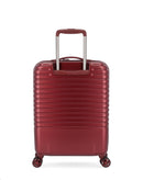 DELSEY - Handgepäck – Hartschalenkoffer 55cm CAUMARTIN PLUS SLIM