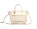 UNBRANDED - Handtasche PETUNIA