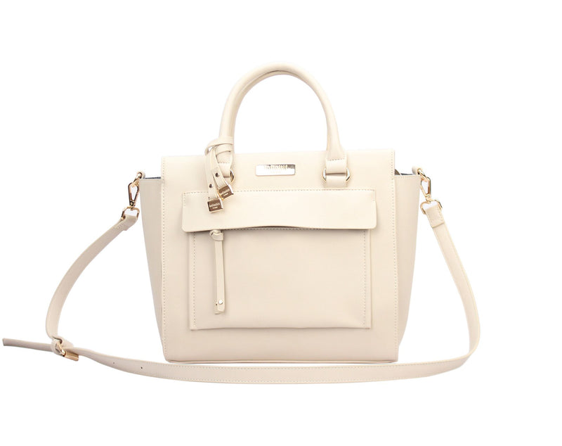UNBRANDED - Handtasche PETUNIA