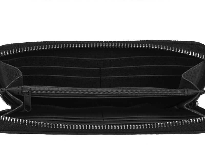 CARLA BELOTTI - Geldbörse AMELIA