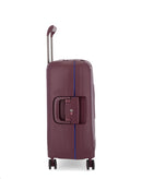 DELSEY - Handgepäck - Hartschalenkoffer 55cm MONCEY