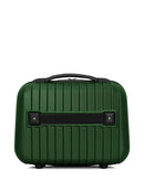 WAVE PARIS - Kosmetikkoffer TAGE-K