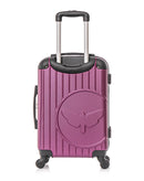 LPB LUGGAGE - Handgepäck - Koffer 55cm MARIANNE