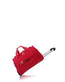 BLUESTAR – Tasche Größe S GENES