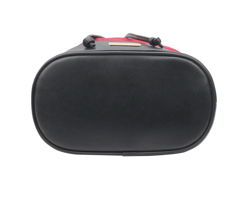 UNBRANDED - Handtasche PIONE