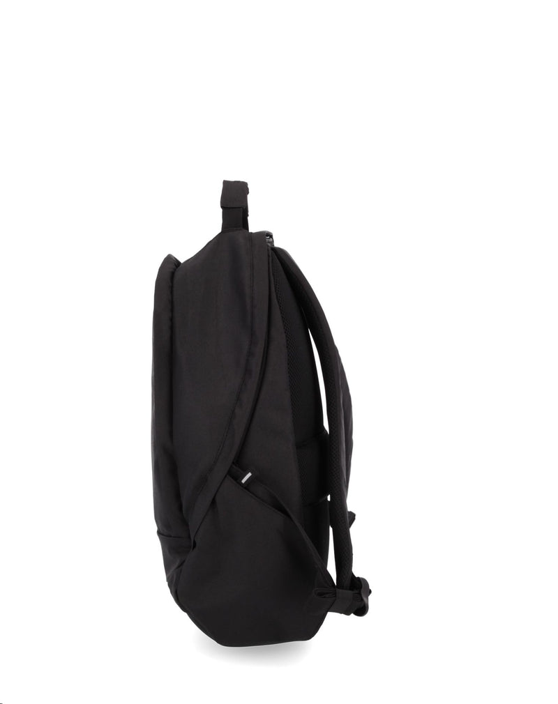 Computerrucksack SECURBAN PC 13"