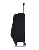 LPB LUGGAGE - 3er-Set: Hartschalenkoffer ANAIS