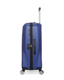 Große Koffer 75cm DC