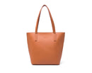 UNBRANDED - Handtasche GLYCINE