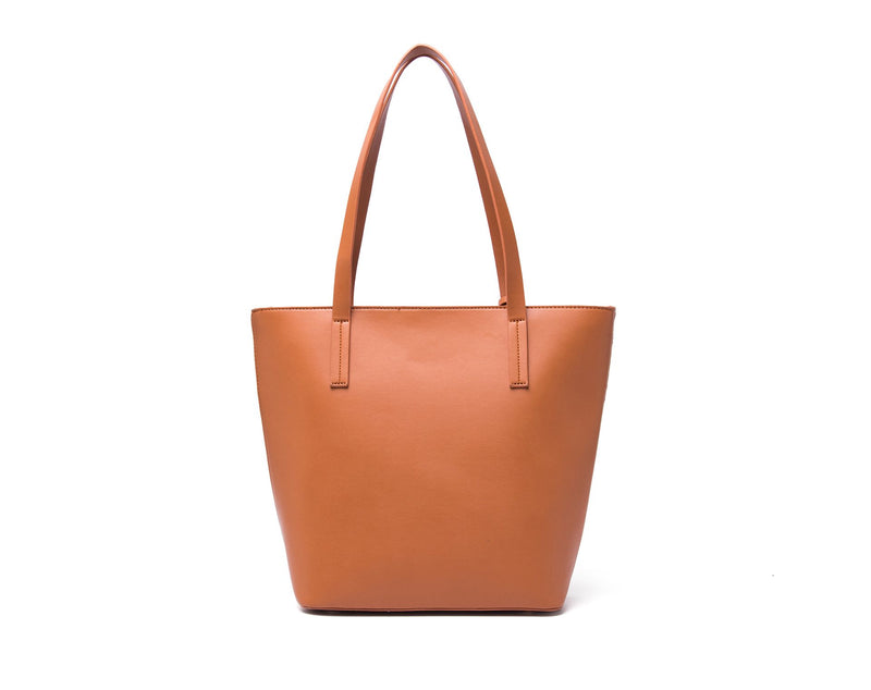 UNBRANDED - Handtasche GLYCINE