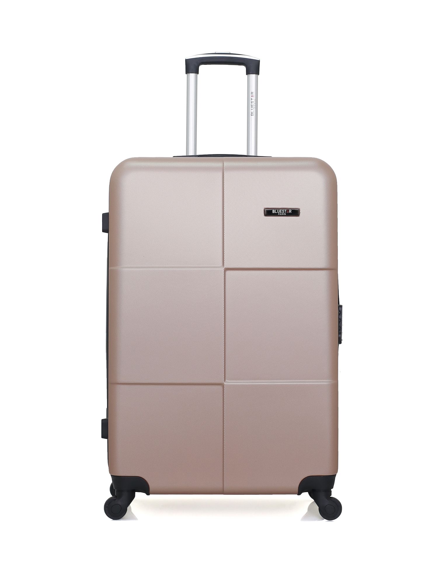 #couleur_rosegold