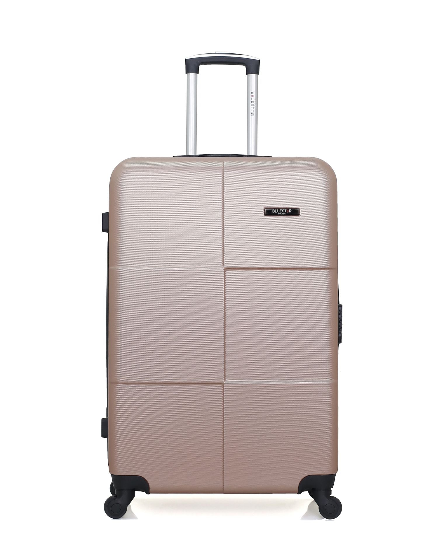 #couleur_rosegold