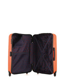 LPB LUGGAGE - Großer Koffer MUNICH