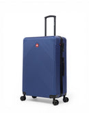 Großer Hartschalenkoffer OLTEN