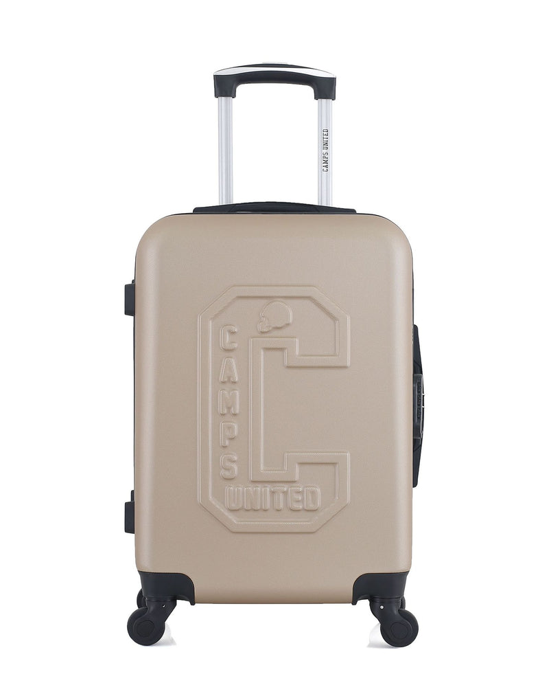 Handgepäck – Koffer UCLA