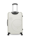 LPB LUGGAGE - Großer Koffer 75cm ELEONOR