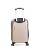 HERO – Handgepäck - Koffer XS EVEREST-E