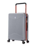 Großer Hartschalenkoffer NORTH BEACH