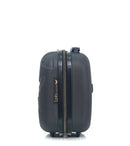LPB LUGGAGE - Kosmetikkoffer AELYS-W