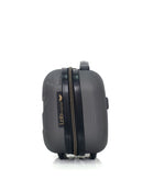LPB LUGGAGE - Kosmetikkoffer AELYS-K