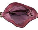 CARLA BELOTTI - Handtasche SHARON