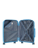 OBAGO – Handgepäck – Koffer PHENIX