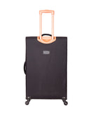 GENTLEMAN FARMER – Großer Weichschalenkoffer 77cm MATTHEW