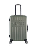 GENTLEMAN FARMER – Mittelgroßer Koffer 65cm ARCHIE