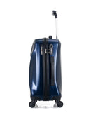 BLUESTAR – Großer Hartschalenkoffer 75cm DALLAS