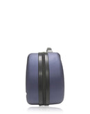 HERO – Kosmetikkoffer BRAVA-K