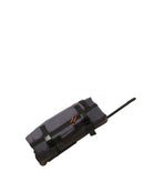 LPB LUGGAGE - Tasche Größe L KINGSTON