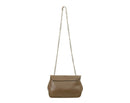 UNBRANDED - Handtasche DAPHNE