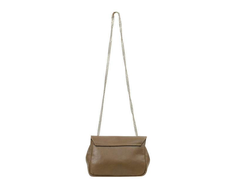 UNBRANDED - Handtasche DAPHNE