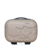 LPB LUGGAGE - Kosmetikkoffer AELYS-K