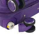 OBAGO – Handgepäck – Koffer CASSIOPEE