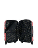 HERO – Handgepäck - Koffer 55cm LAGOS