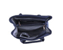 UNBRANDED - Handtasche JONQUILLE