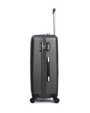 AMERICAN TRAVEL – Großer Koffer BROOKLYN-A