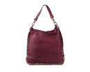 CARLA BELOTTI - Handtasche SHARON