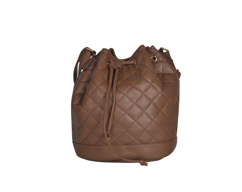 CARLA BELOTTI - Handtasche JORDANA